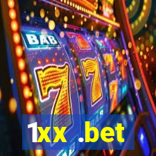 1xx .bet